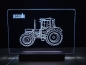 Preview: CASE IH 1056XL
